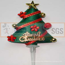 Good Quality Handmade Christmas Decorations